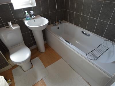 Picture 12